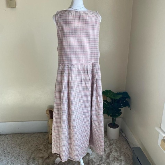 SOLD - Picture 8 of 8